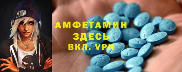 a pvp Алзамай