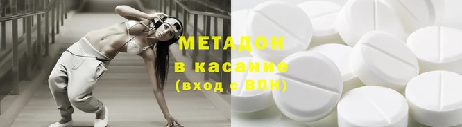 a pvp Алзамай