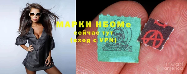 a pvp Алзамай